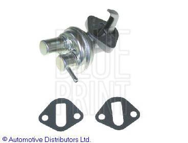 ADK86801 Blue Print