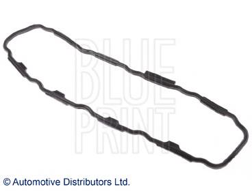 Vedante de tampa de válvulas de motor Renault (RVI) 8200060882 preço, a partir de 8,54 USD