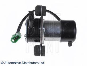 Bomba de combustível principal 1510085501000 Suzuki