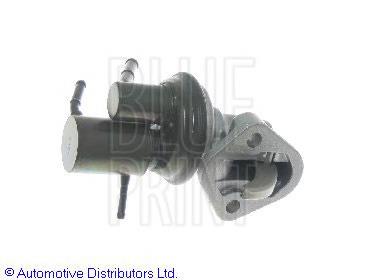 Bomba de combustível mecânica PB811 Japan Parts