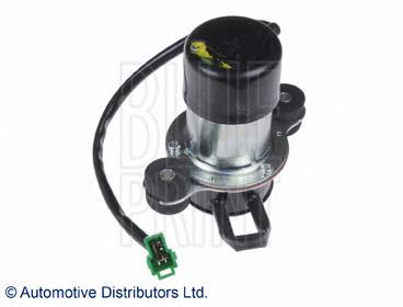 1510085501000 Suzuki Bomba de combustível principal