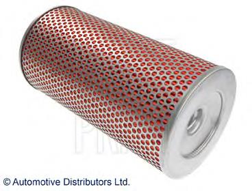 Compre ADT32248 Blue Print Filtro de ar