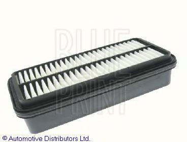 Filtro de ar Blue Print ADT32249 preço, a partir de 7,71 USD
