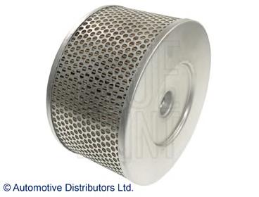Filtro de ar 1780154150 Toyota