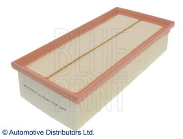 Filtro de ar 178010B020 Toyota