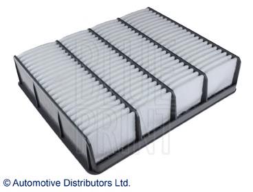 Compre ADT32246 Blue Print Filtro de ar