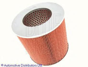 Filtro de ar Toyota 1780145020