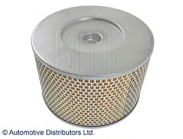 Filtro de ar Toyota 17801670308T