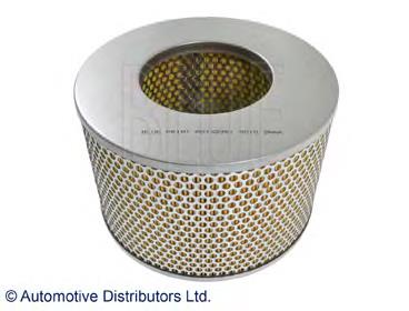 Filtro de ar 17801670308T Toyota