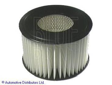 1780168020 Toyota Filtro de ar
