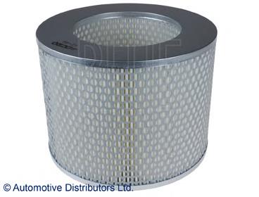 1780167050 Toyota Filtro de ar