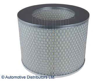 Compre 1780167050 Toyota Filtro de ar
