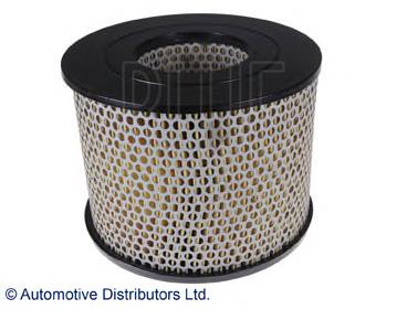 Filtro de ar 1780156020 Toyota