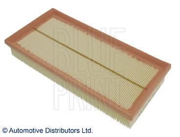Filtro de ar 1780102050 Toyota