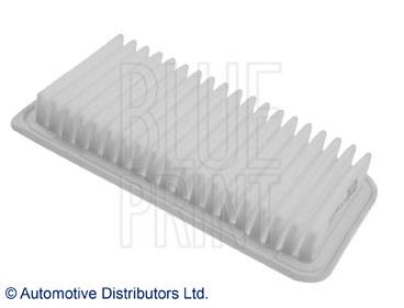 Filtro de ar Blue Print ADT32276 preço, a partir de 9,83 USD