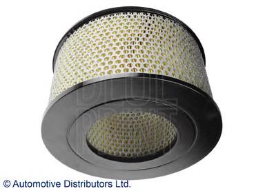 Compre A1465 Purflux Filtro de ar