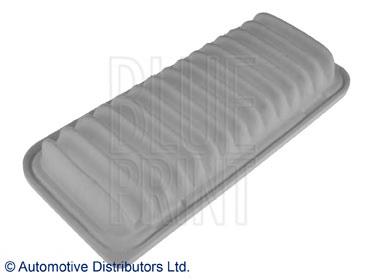 Compre 1780133040 Toyota Filtro de ar