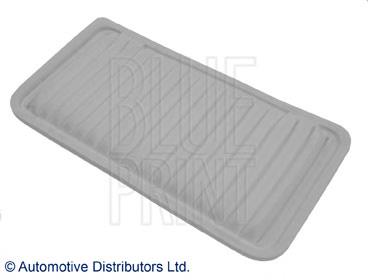 Compre 1780127020 Toyota Filtro de ar