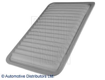 Compre ADT32279 Blue Print Filtro de ar