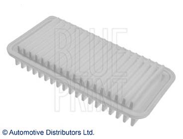 Compre ADT32276 Blue Print Filtro de ar