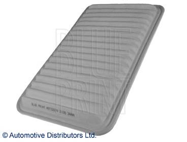 Filtro de ar 3078800 UFI