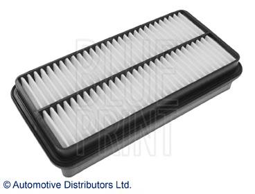 Filtro de ar Speedmate SMAFJ097 preço, a partir de 12,85 USD
