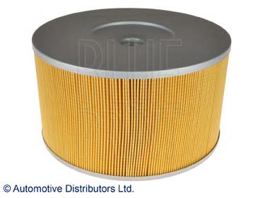 Compre ADT32258 Blue Print Filtro de ar