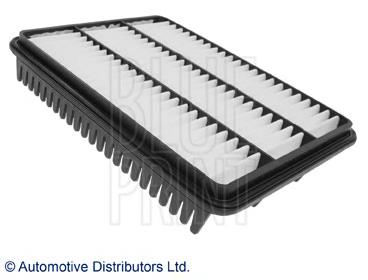 Filtro de ar VFA1241 Motaquip