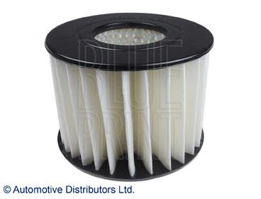 Filtro de ar Toyota 1780156020
