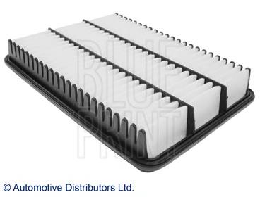 Compre ADT32256 Blue Print Filtro de ar