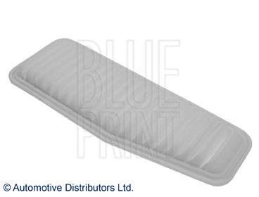 Compre ADT32267 Blue Print Filtro de ar