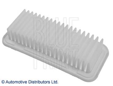 Compre ADT32260 Blue Print Filtro de ar