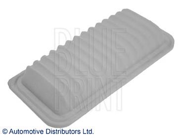 Compre ADT32262 Blue Print Filtro de ar