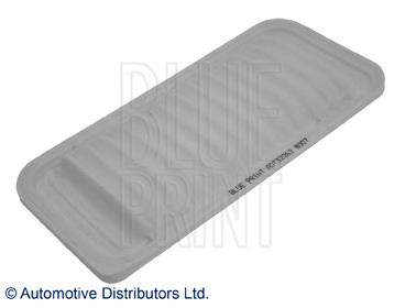 Filtro de ar Blue Print ADT32262 preço, a partir de 7,25 USD