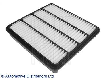 Filtro de ar ADT322106 Blue Print