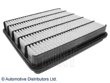 Filtro de ar Blue Print ADT322106