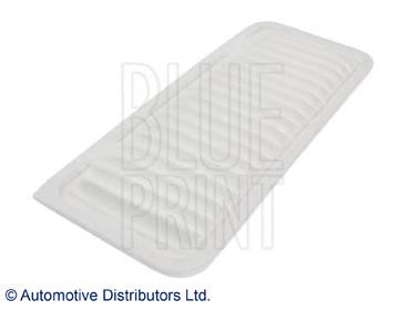 Compre VFA1241 Motaquip Filtro de ar