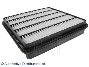 Compre ADT322106 Blue Print Filtro de ar