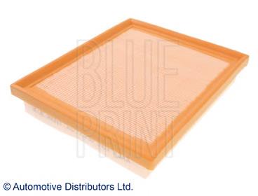 Filtro de ar Blue Print ADT322111 preço, a partir de 15,30 USD
