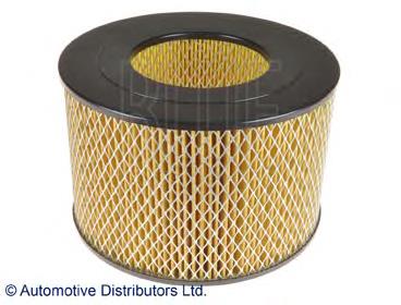 Compre ADT322110 Blue Print Filtro de ar