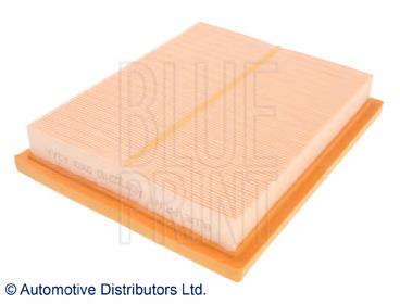 Compre ADT322111 Blue Print Filtro de ar