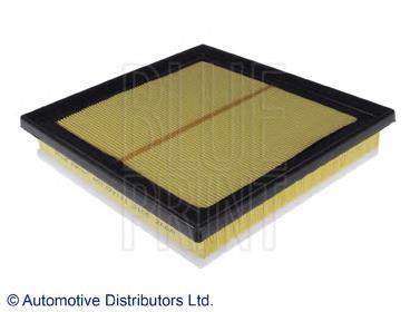 Filtro de ar Toyota 1780127010 preço, a partir de 12,85 USD