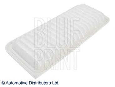 Compre VFA1241 Motaquip Filtro de ar