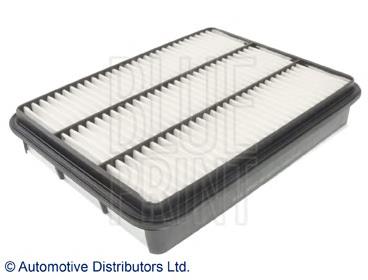 Filtro de ar Toyota 178010N040 preço, a partir de 12,68 USD
