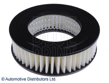 Compre 1780145020 Toyota Filtro de ar