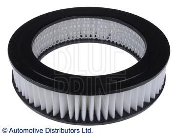 Compre LX2 Mahle Original Filtro de ar
