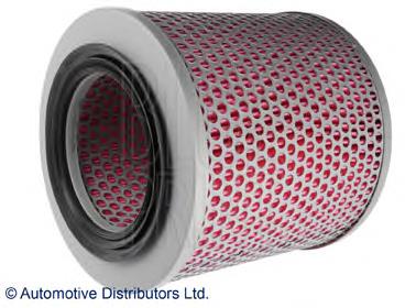 Compre ADT322100 Blue Print Filtro de ar
