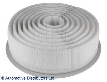 Filtro de ar Toyota 1780141050