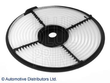 Filtro de ar 178011506083 Toyota