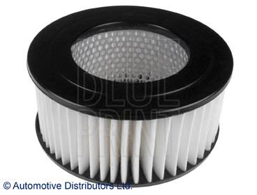 Filtro de ar 1780145020 Toyota
